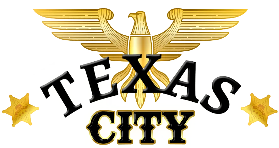 Texascity
